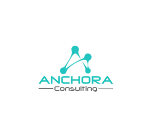 Logo Design by gulalgol for this project | Design #30269142