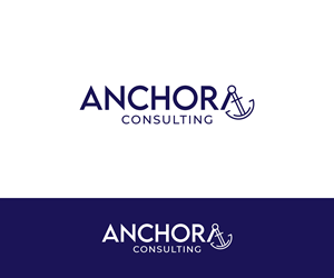 Logo-Design von ecorokerz für dieses Projekt | Design: #30264841