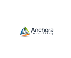 Logo-Design von mikeeeey für dieses Projekt | Design: #30300671