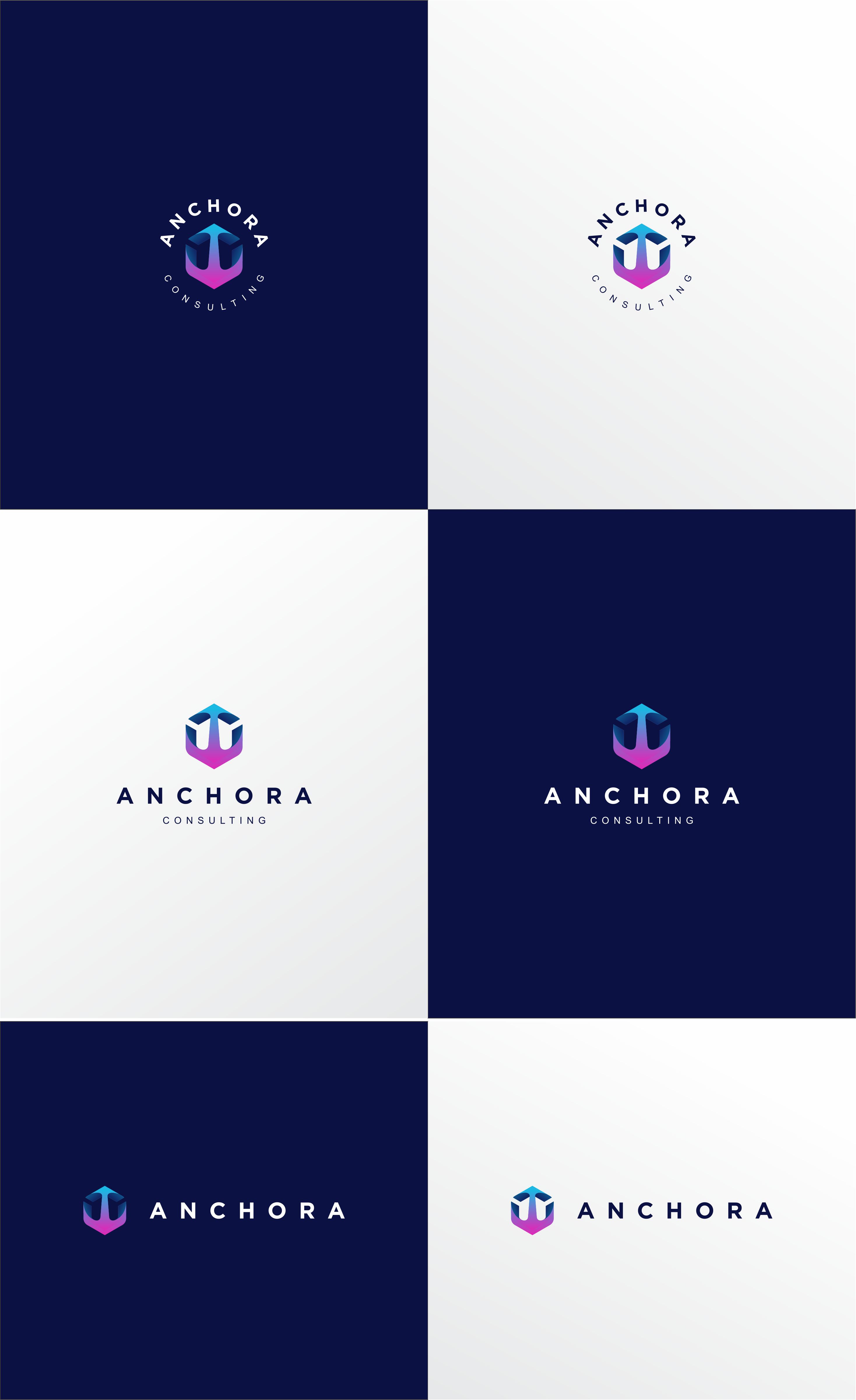 Logo-Design von ace_art™ für dieses Projekt | Design #30263525