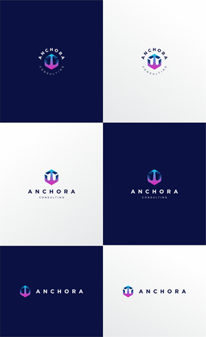 Logo-Design von ace_art™ für dieses Projekt | Design: #30263525