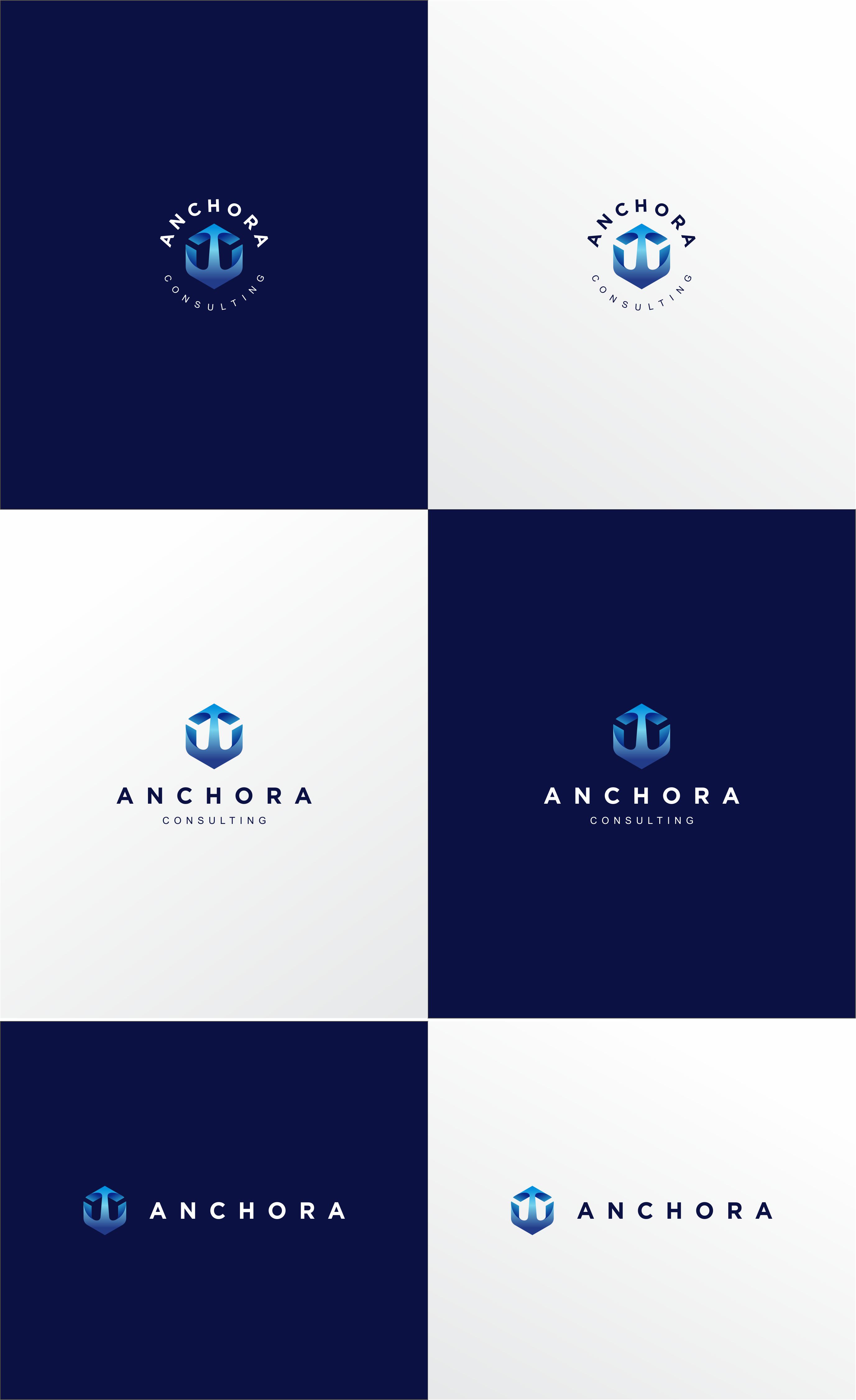 Logo-Design von ace_art™ für dieses Projekt | Design #30265952