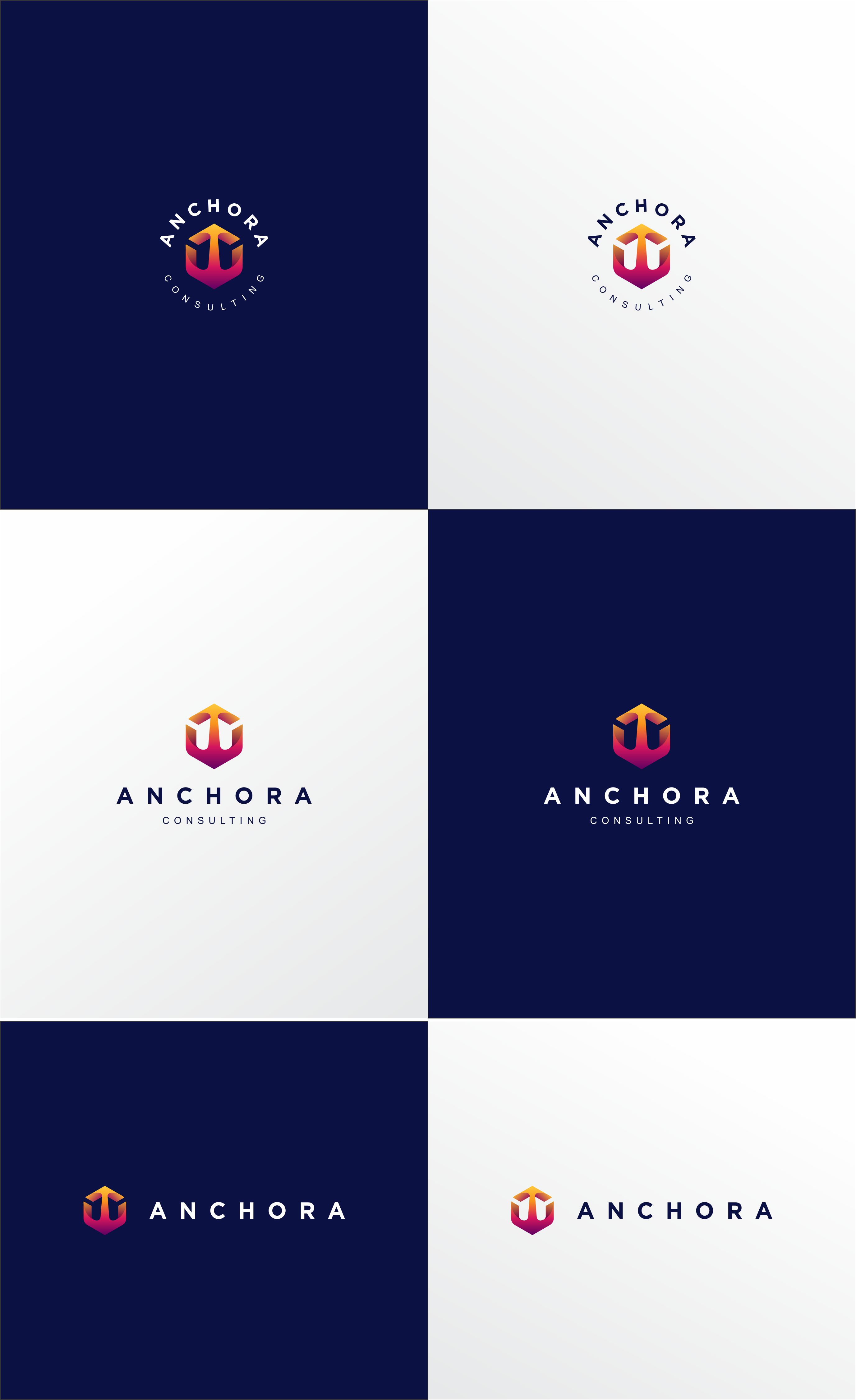 Design de Logo par ace_art™ pour ce projet | Design #30265953