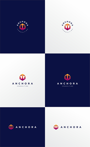 Logo Design by ace_art™ for this project | Design #30265953