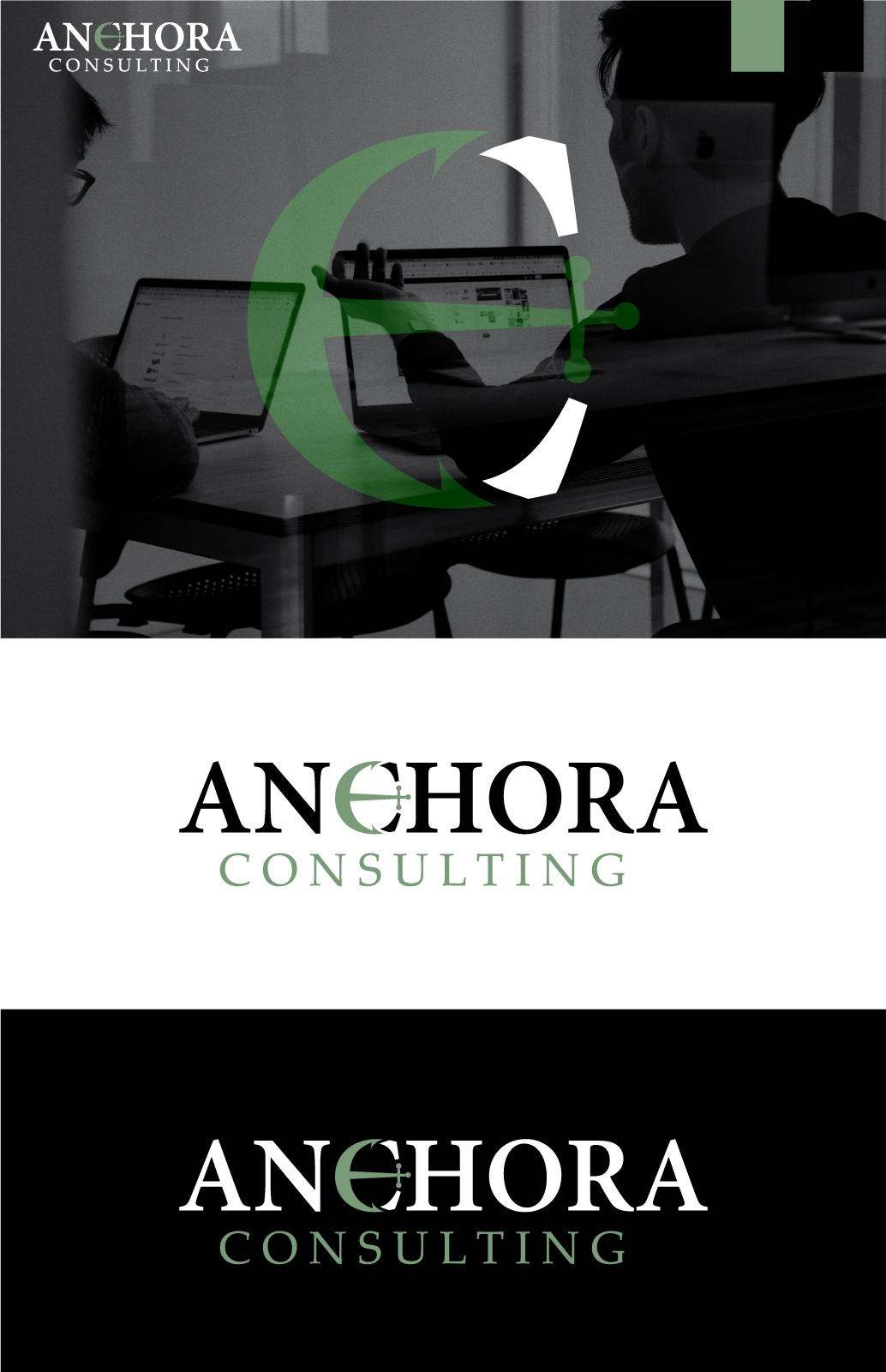 Logo Design by M Habib for this project | Design #30271982