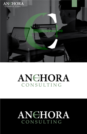 Logo-Design von M Habib für dieses Projekt | Design: #30271982