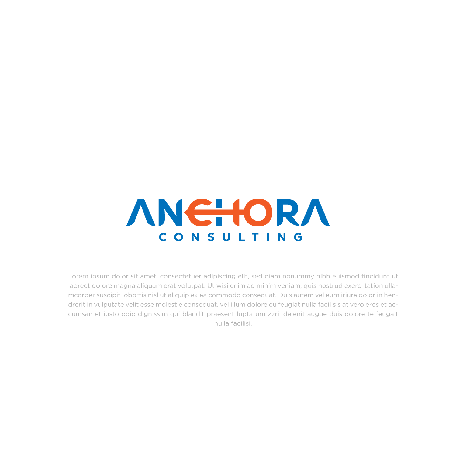 Logo-Design von Abdul 20 für dieses Projekt | Design #30262461