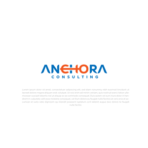 Logo-Design von Abdul 20 für dieses Projekt | Design: #30262461