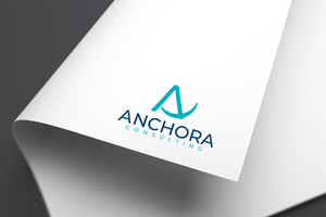 Logo Design by gauravgraphy for this project | Design #30262801