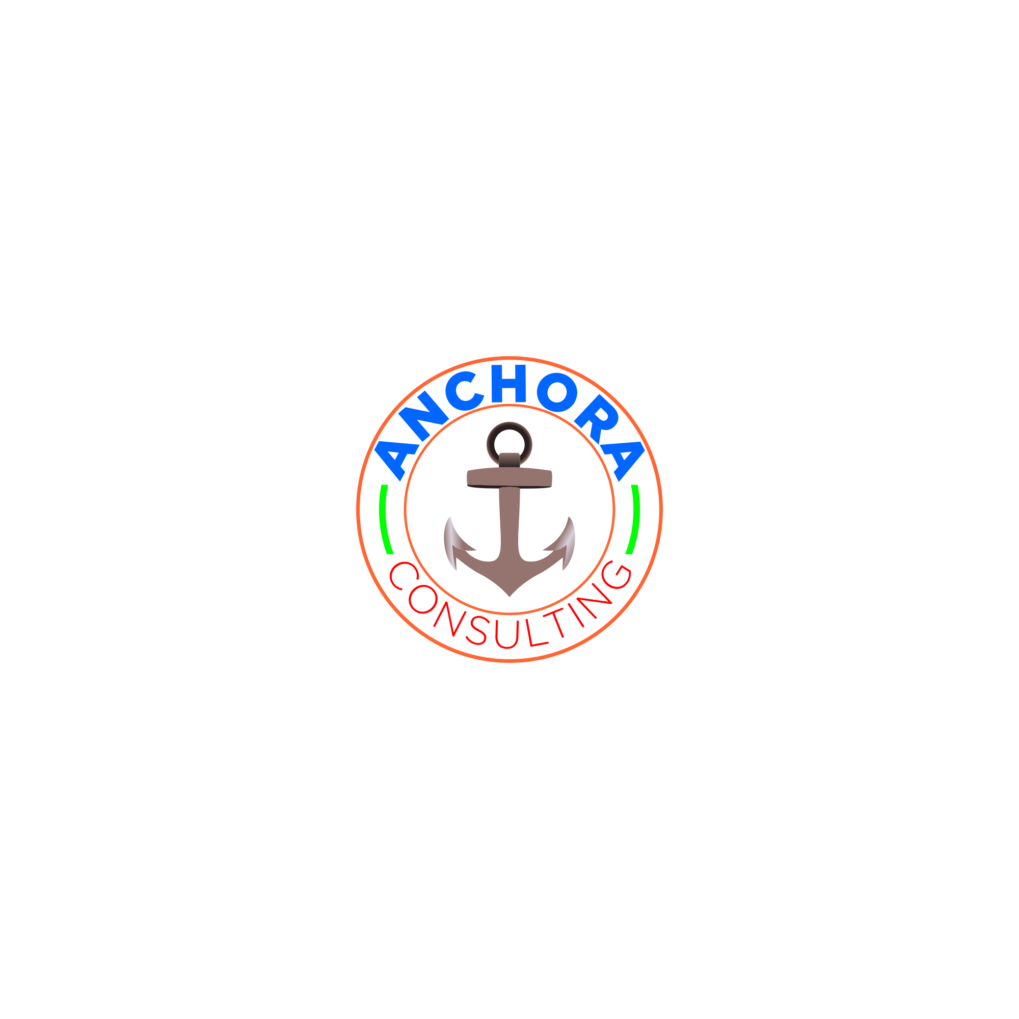 Logo Design by ozan 3 for this project | Design #30269449