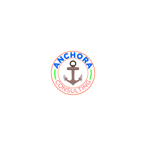 Logo Design by ozan 3 for this project | Design #30269449