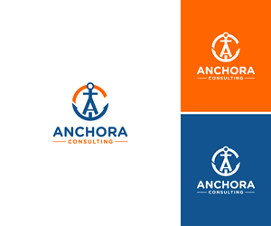 Logo-Design von N M Designs für dieses Projekt | Design: #30306131