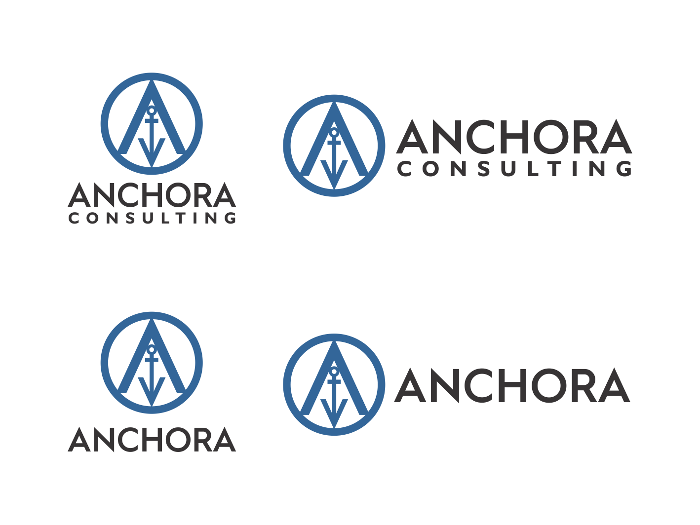 Logo-Design von BNdesigner für dieses Projekt | Design #30291018