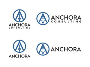 Logo-Design von BNdesigner für dieses Projekt | Design: #30291018