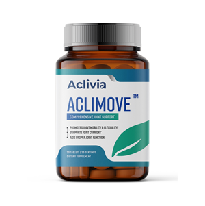 Label Design by YourLogoMaster