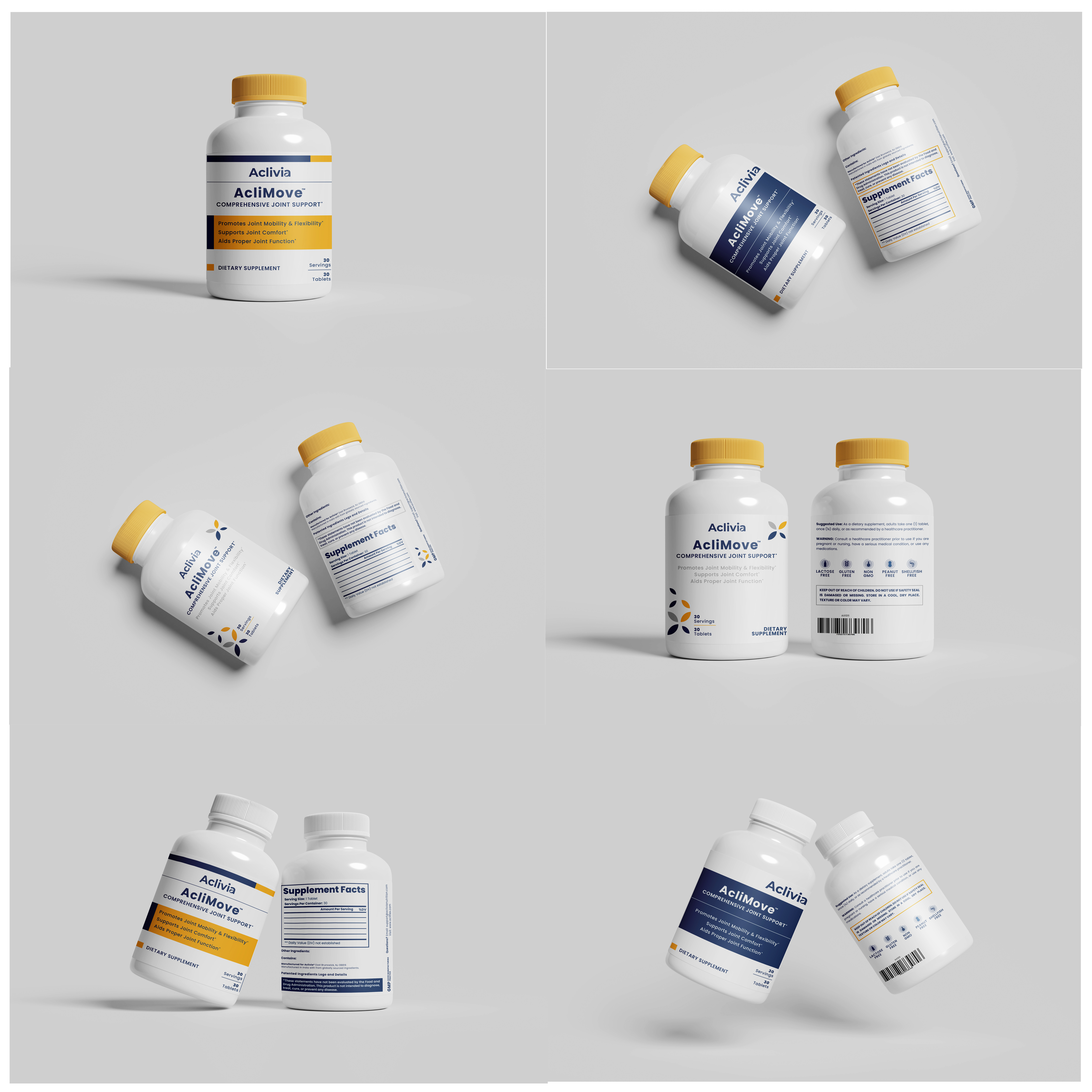 Label Design by DESIGN ZONE for this project | Design #30266031