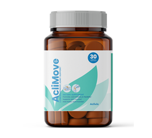 Label Design by @17crea