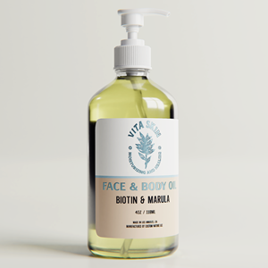 Label Design by TM Kreatif for Nick Wachs | Design: #30276203