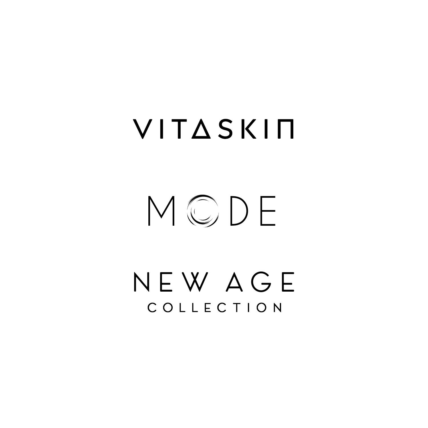 Label Design by Neelam Jahagirdar for Nick Wachs | Design #30277926