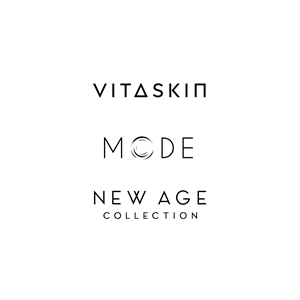 Label Design by Neelam Jahagirdar for Nick Wachs | Design: #30277926