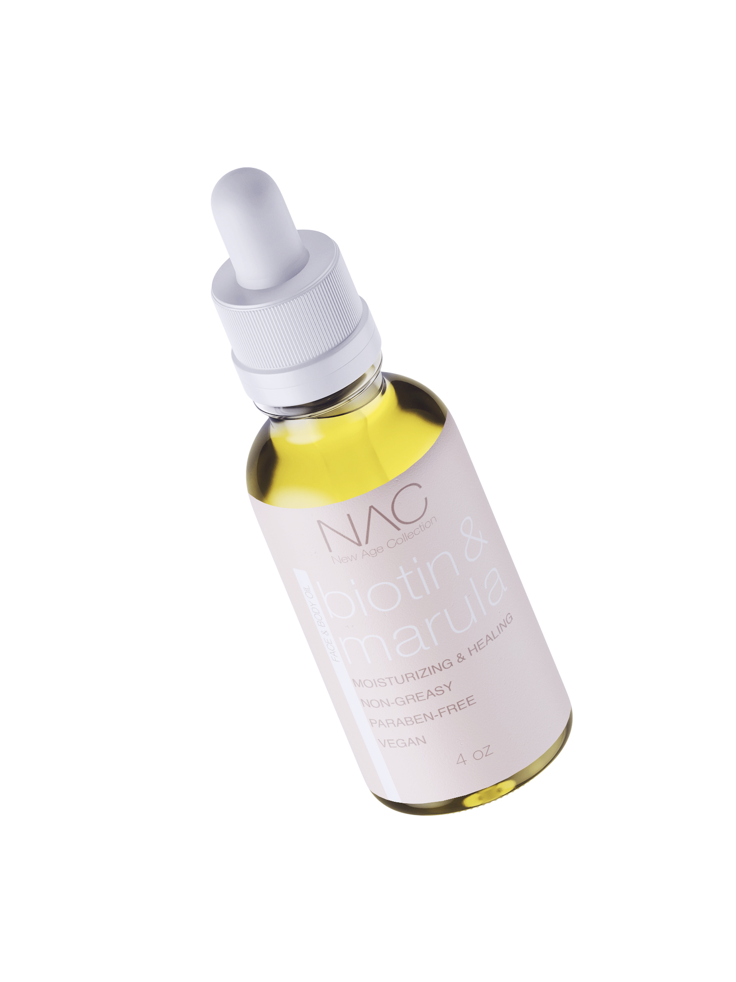 Label Design by Inaaina for Nick Wachs | Design #30272293