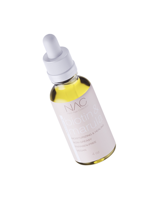 Label Design by Inaaina for Nick Wachs | Design: #30272293