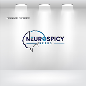 Logo Design by RS_Design for this project | Design: #30264325