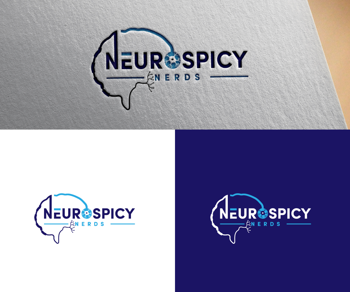 Logo Design by RS_Design for this project | Design #30264326