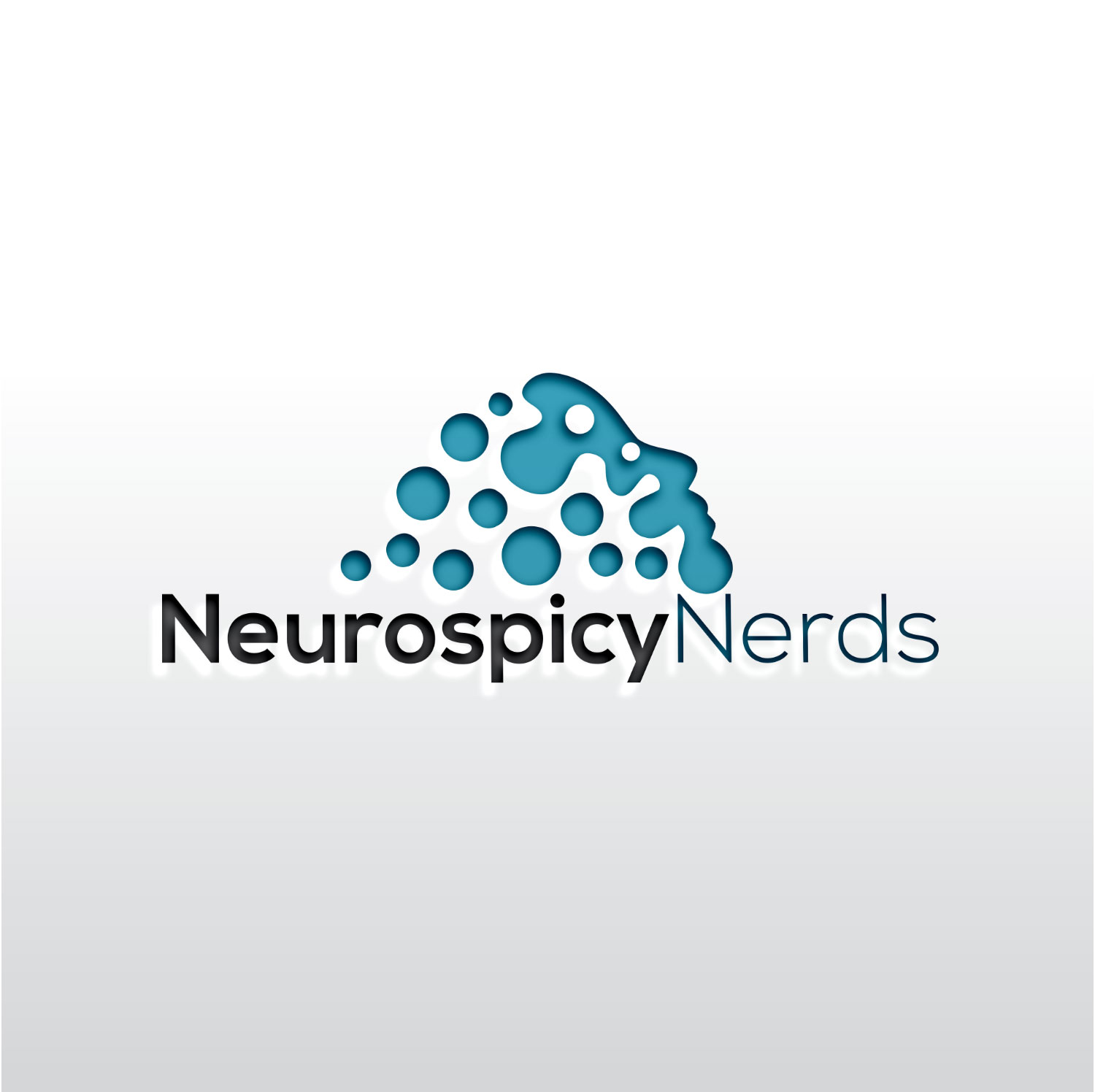 Logo Design by Rosalie.. for this project | Design #30285157