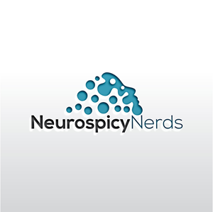 Logo Design by Rosalie.. for this project | Design: #30285157