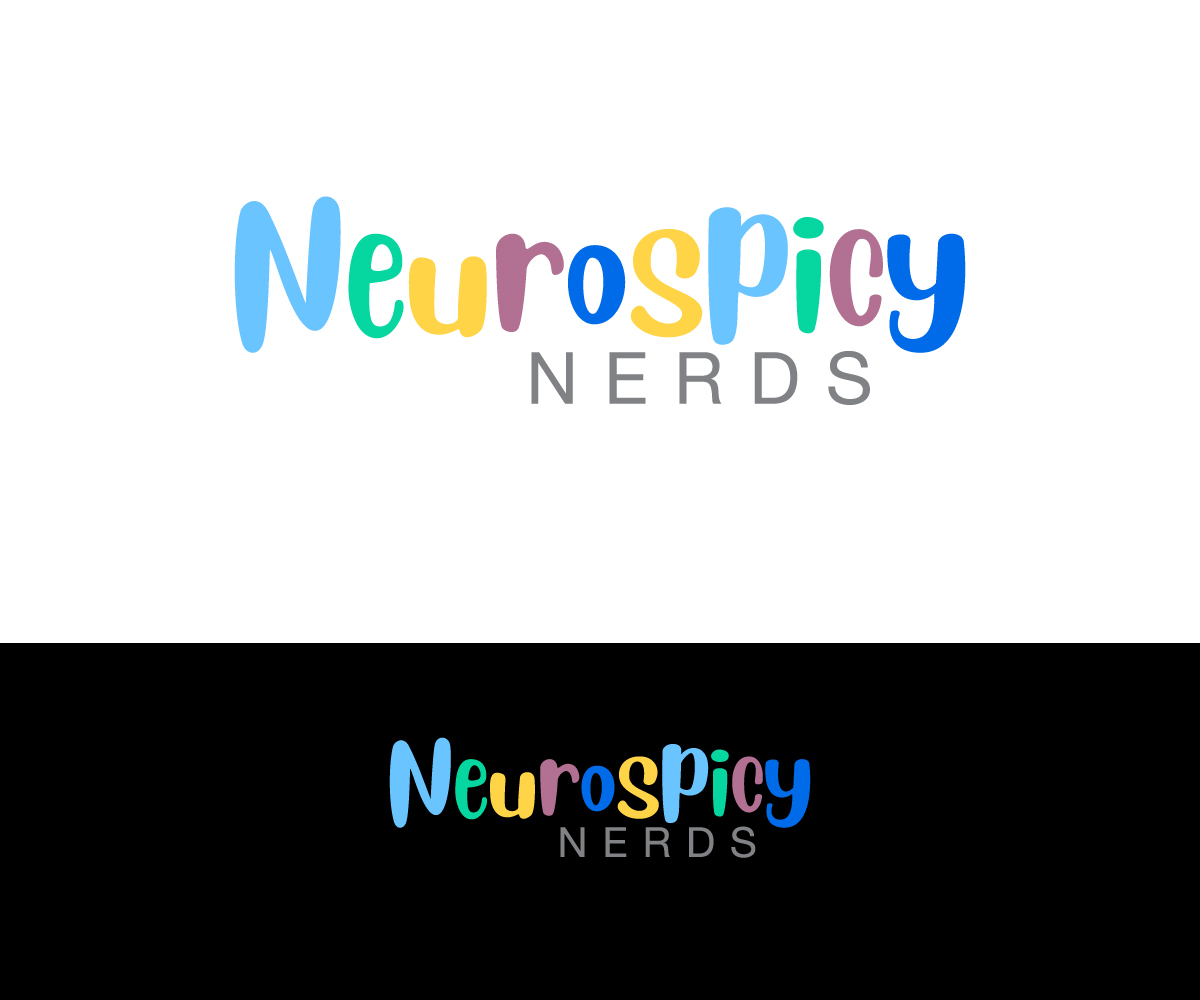 Logo-Design von Kavth für dieses Projekt | Design #30302982