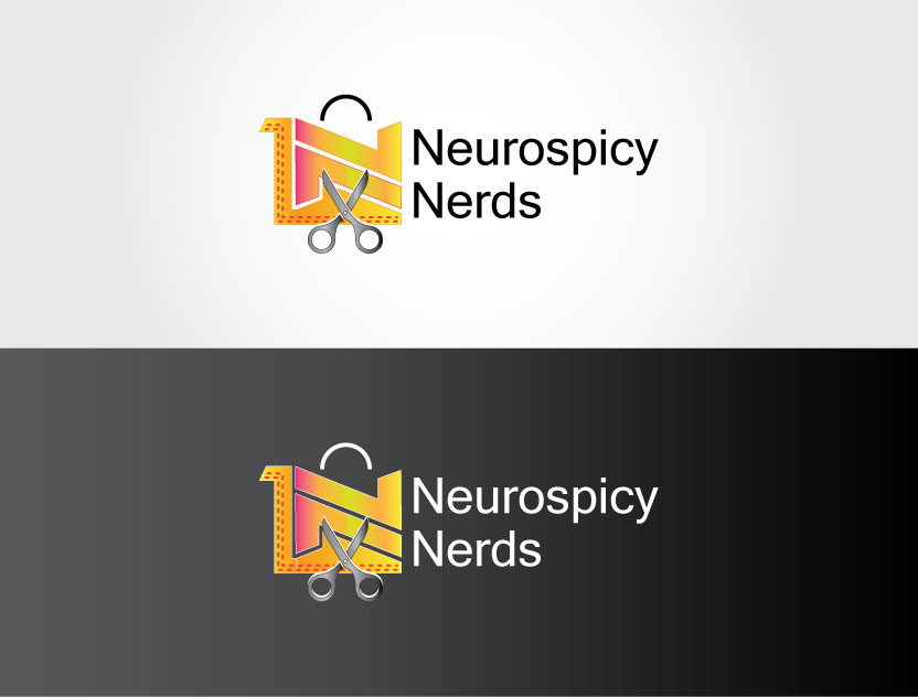 Logo Design by MB Design MK for this project | Design #30262033