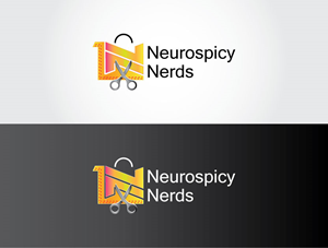 Logo Design by MB Design MK for this project | Design #30262033