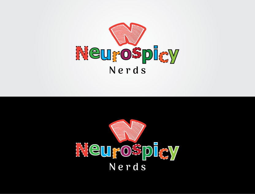 Logo Design by MB Design MK for this project | Design #30301104