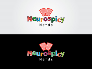 Logo Design by MB Design MK for this project | Design: #30301104