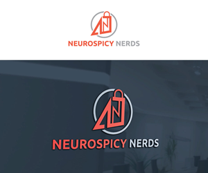 Logo Design by Srk pix!14 for this project | Design: #30271424