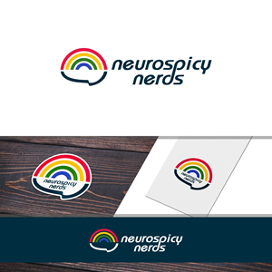 Logo Design by ICKE for this project | Design: #30300653