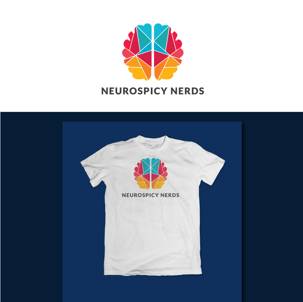 Logo-Design von ayanpixel für dieses Projekt | Design #30260920