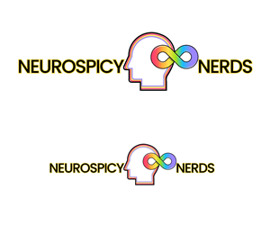 Logo Design by Paint-Tools for this project | Design: #30265501