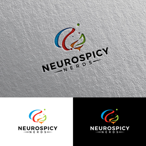 Logo Design by chris Ray for this project | Design: #30262925