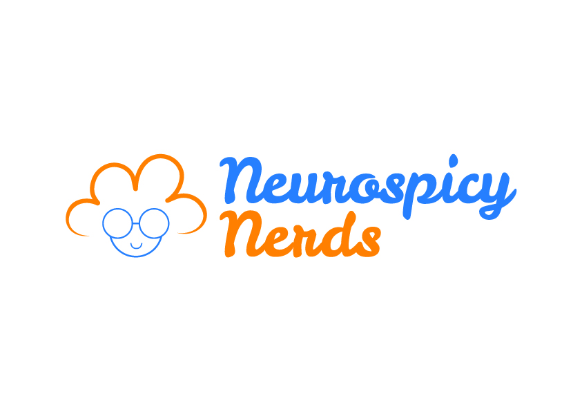 Logo Design by Alexia93 for this project | Design #30271941