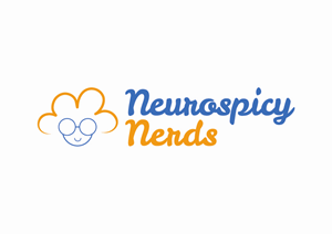 Logo Design by Alexia93