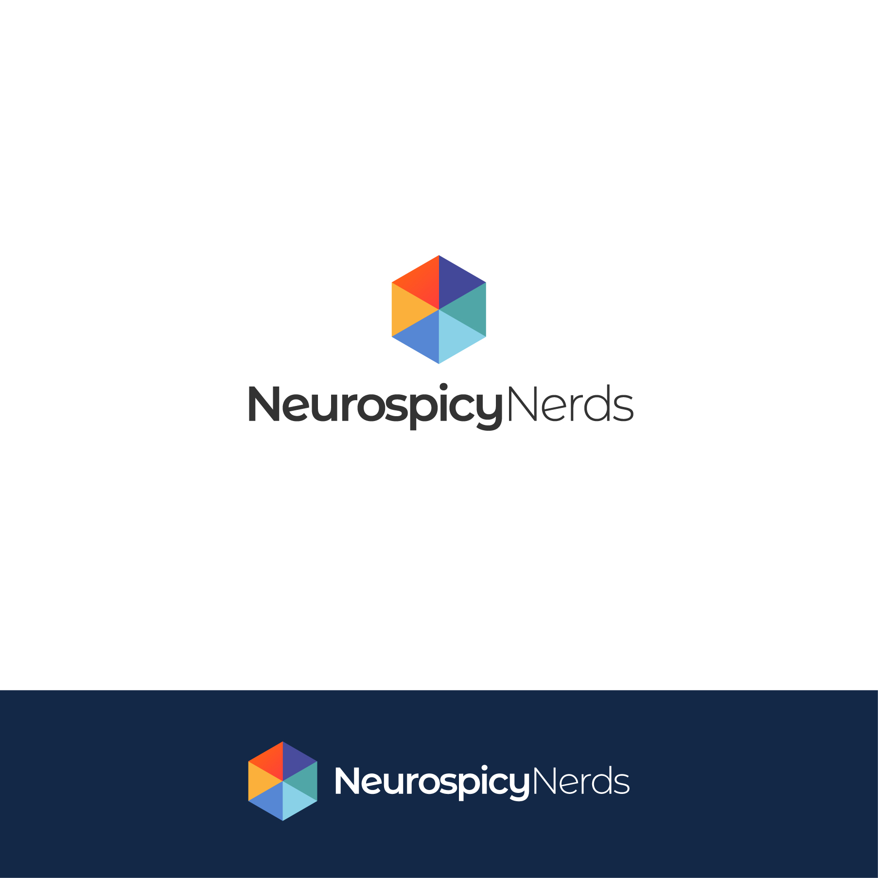 Logo Design by alvaropires for this project | Design #30300431