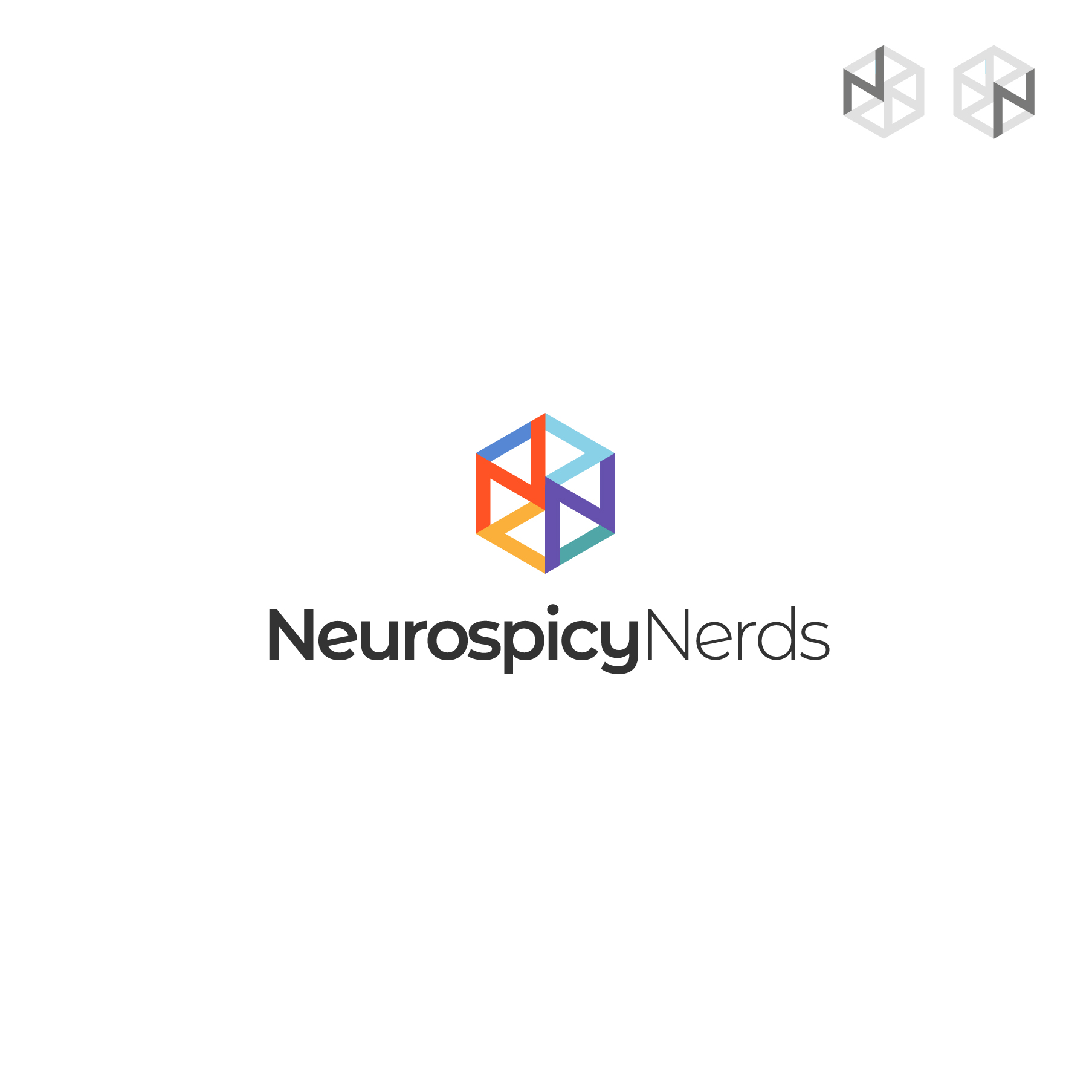 Logo-Design von alvaropires für dieses Projekt | Design #30300514