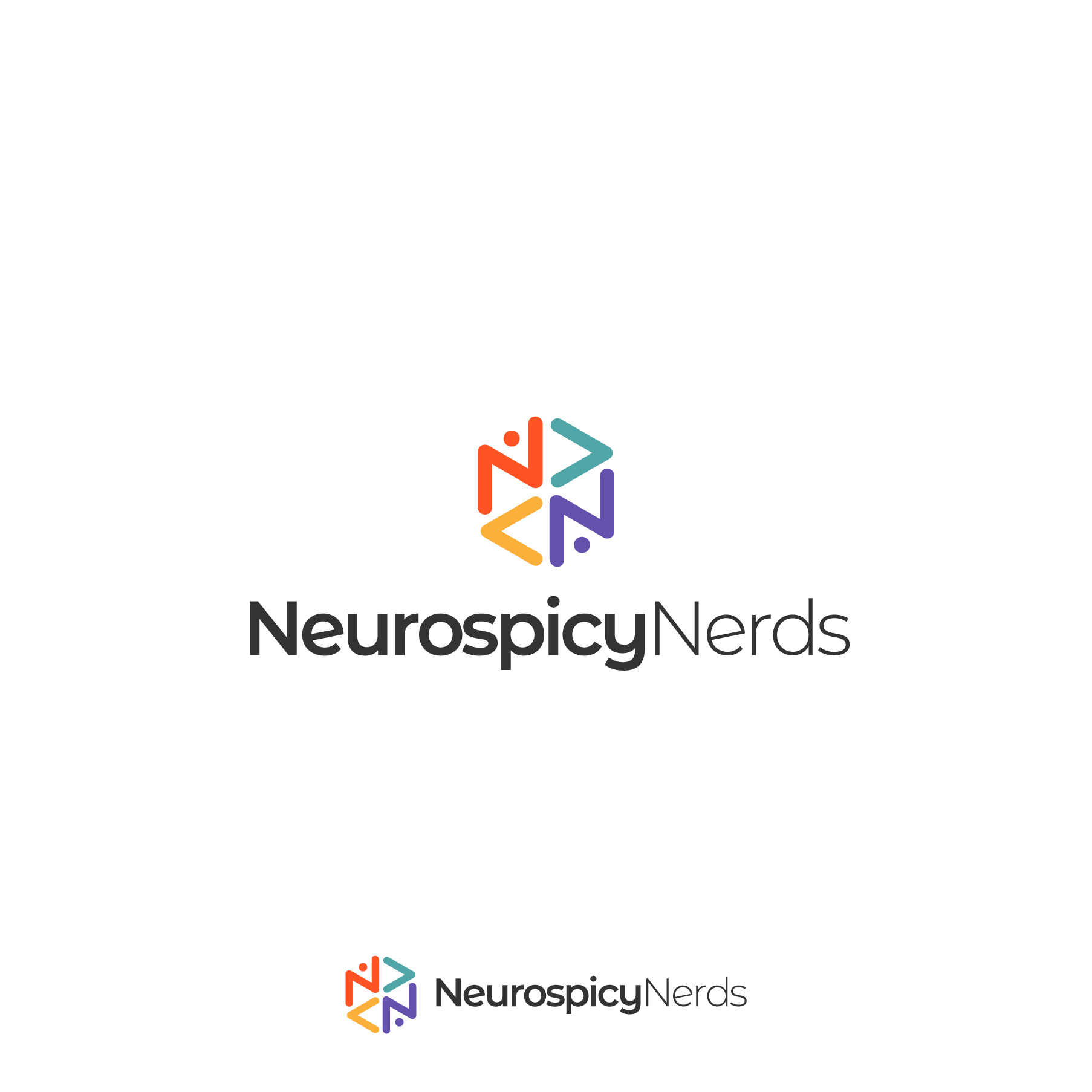 Logo Design by alvaropires for this project | Design #30300597