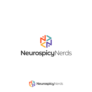 Logo Design by alvaropires for this project | Design: #30300597