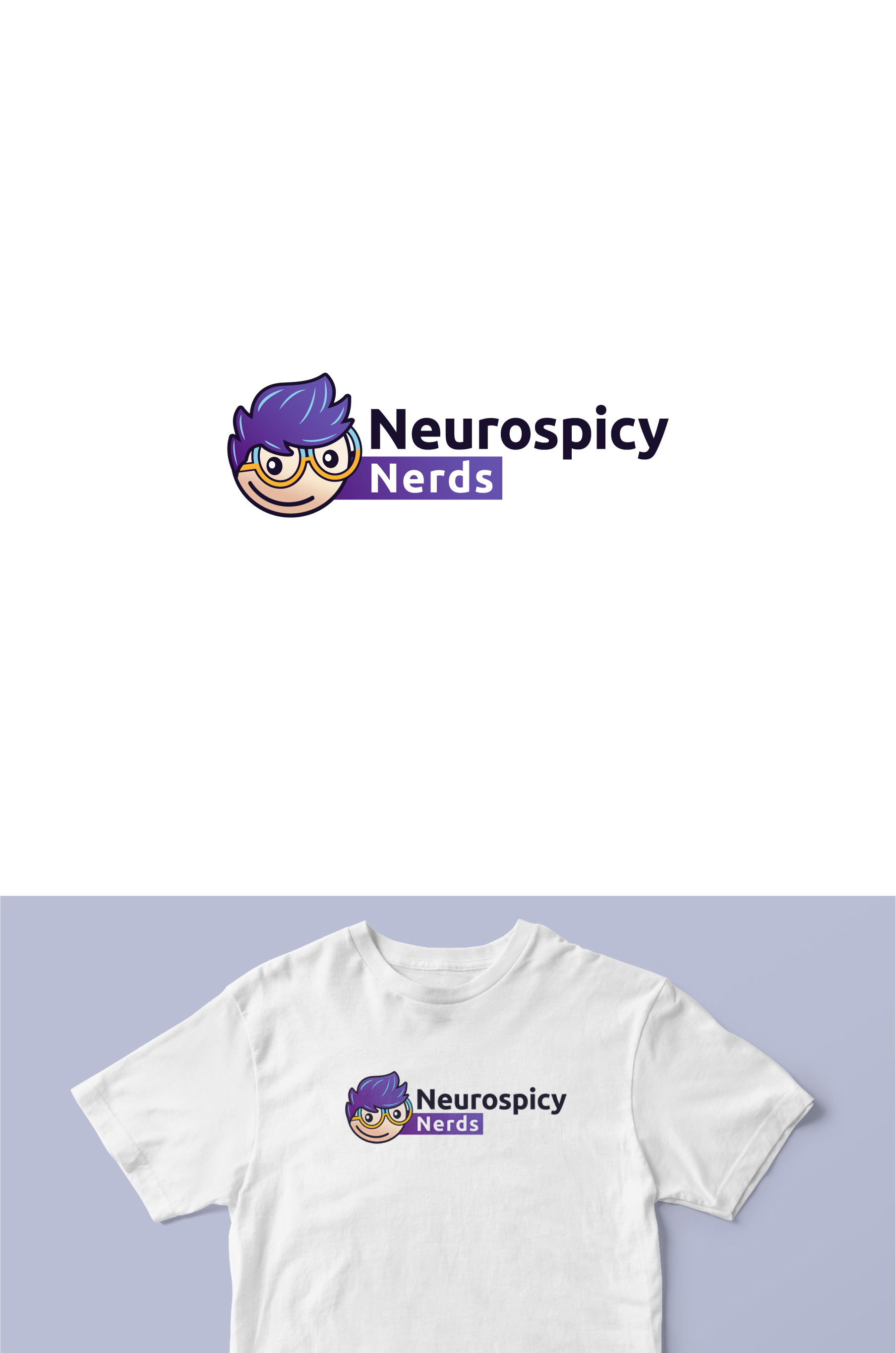 Design de Logo par alvaropires pour ce projet | Design #30307721