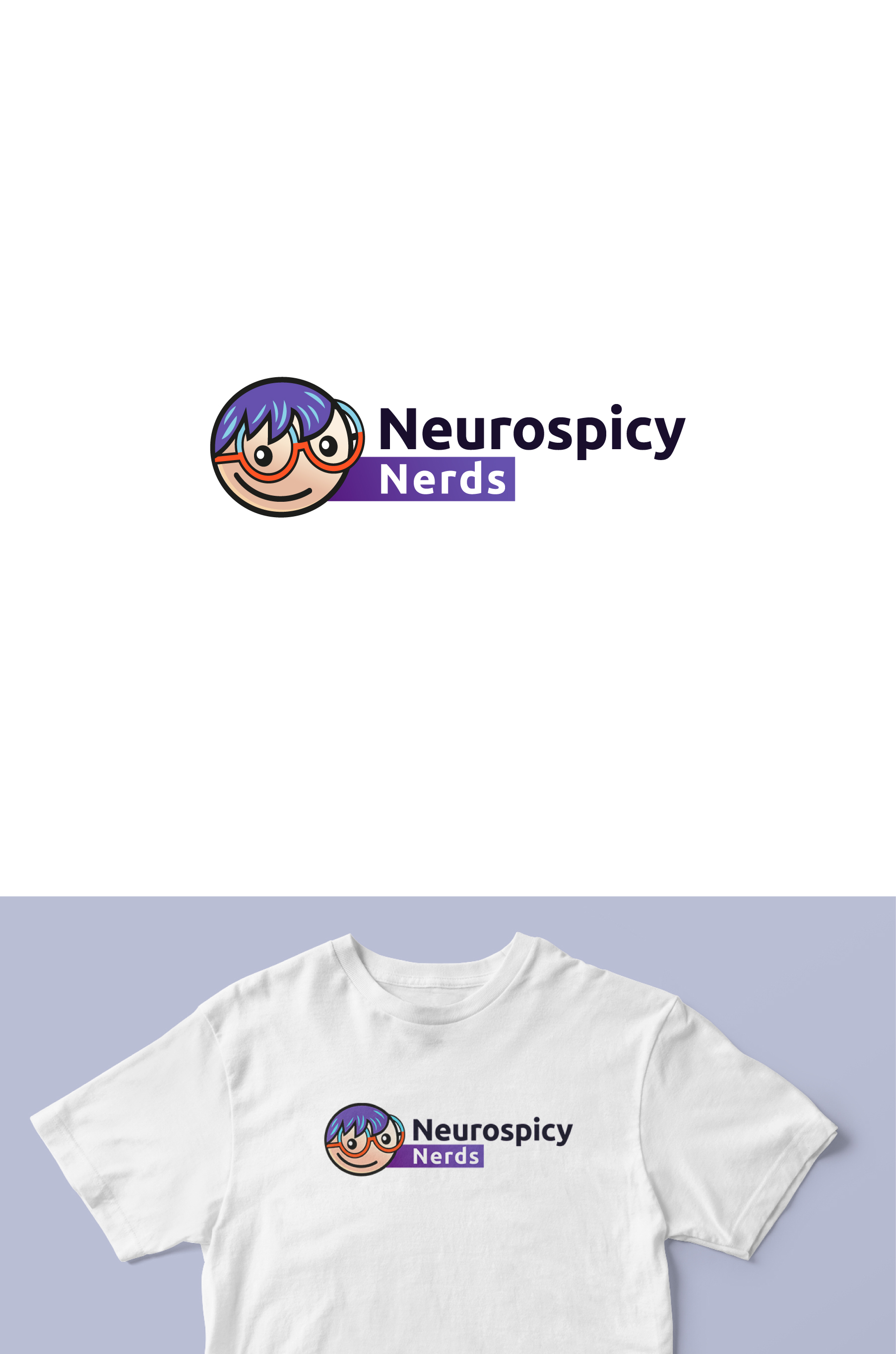 Logo Design by alvaropires for this project | Design #30307754