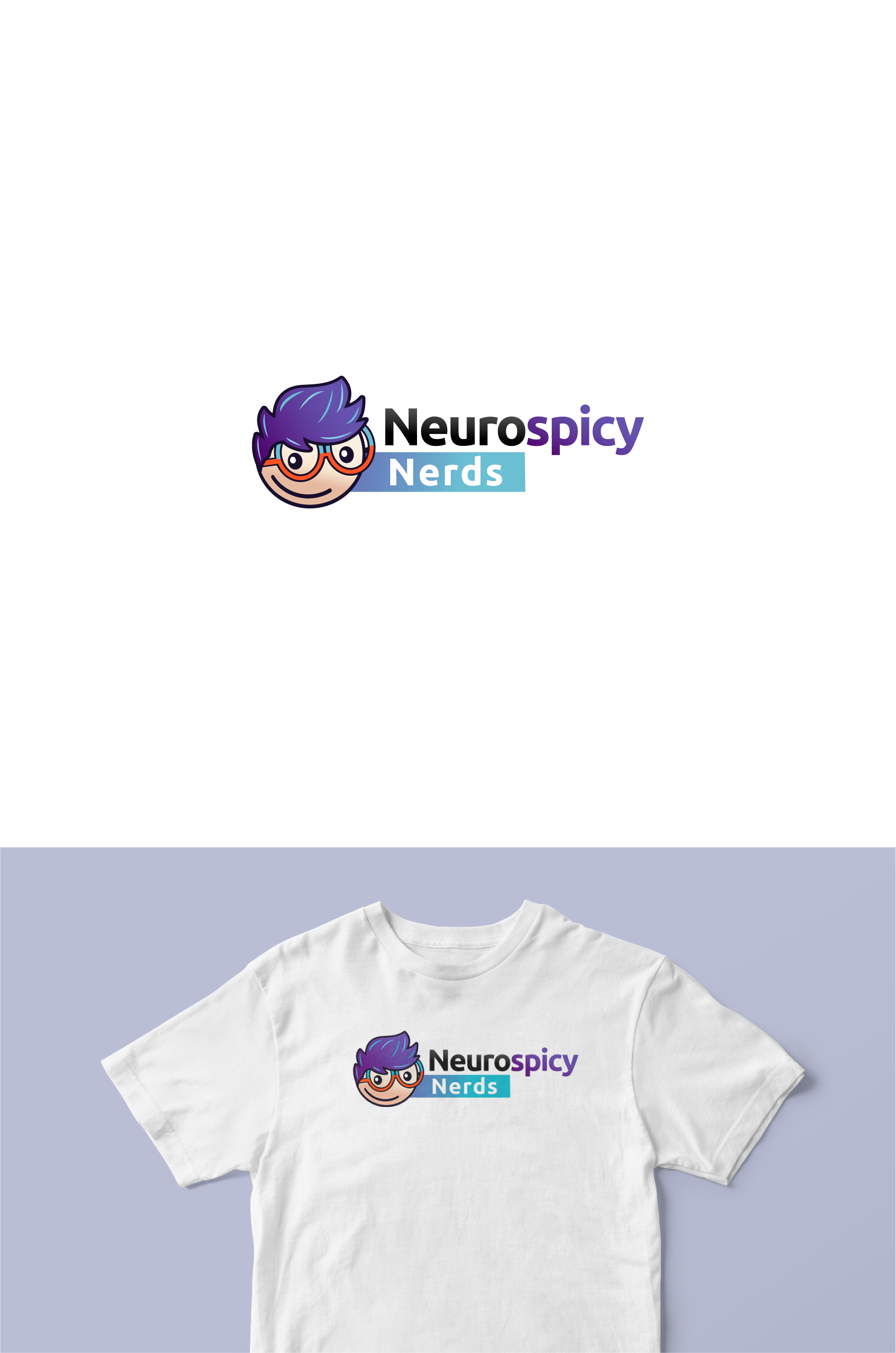 Logo Design by alvaropires for this project | Design #30307788