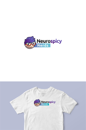 Logo Design by alvaropires for this project | Design: #30307788
